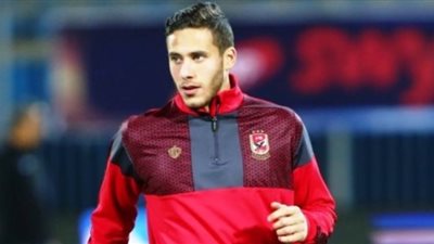 رئيس الزمالك: رمضان صبحي مش صفقة القرن.. ومدفعش فيه 18 مليون