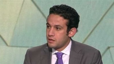 محمد فضل عن كوبر: «مش عايز أسمع سيرته وغالي كان عنده حق»