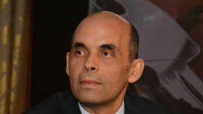 بنك القاهرة يدشن أول شركة للتأجير التمويلي