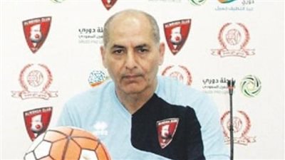 4 أيام إجازة لناشئي الزمالك بمناسبة العيد