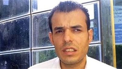 «الوفاق الوطني»: الجماعة الإرهابية تعرقل حل أزمة سد النهضة