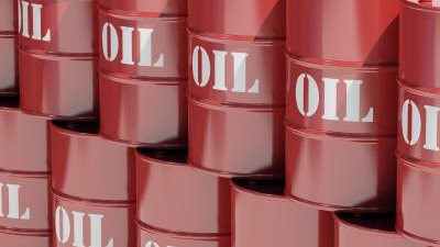 النفط يصعد بفضل تعافي الأسهم الصينية وآمال بحل أزمة اليونان