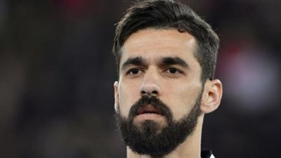 مرتضى منصور يكشف مفاجآت صادمة بشأن أزمة عبد الله السعيد