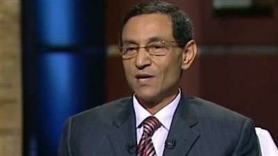 خبير يكشف لـ«فيتو» الأهداف الخفية للتقارب بين إسرائيل والسلفيين