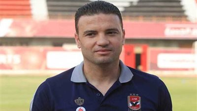 الشعلالي: فرمان البدري وراء رفع الحمل البدني لبدلاء الأهلي