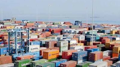 خطة زيادة الصادرات المصرية للأسواق الأفريقية.. «تقرير»