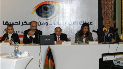 مصر تحتل المركز التاسع عالميّا لمرضى السكر