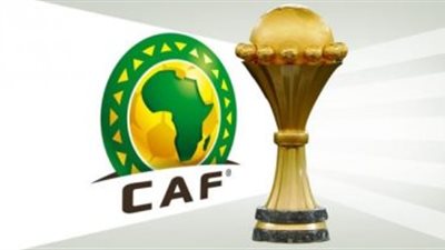 مواعيد مباريات اليوم بامم افريقيا وبطولة كوبا أمريكا