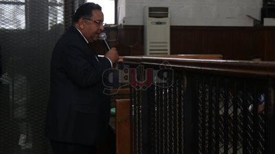 مسئول ملف الإخوان بأمن الدولة السابق: أفكار سيد قطب انتشرت منذ 2005