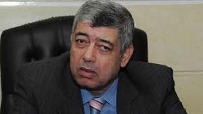 الجنايات تستمع لأقوال وزير الداخلية السابق في «أحداث مكتب الإرشاد»