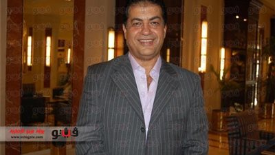 إعلامي لبناني يتوقع اغتيال 