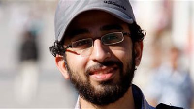 هيثم دبور يكشف أصل «أنا مهما كبرت صغير»: ليست أغنية عمرو دياب