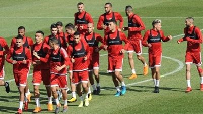 بوحدوز لنجوم المغرب: هذه هي كرة القدم إخواني