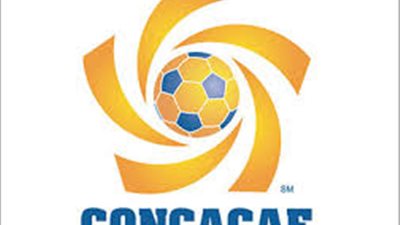 اتحاد الكونكاكاف يوافق على مواجهة المنتخب الأوليمبي أمام أمريكا