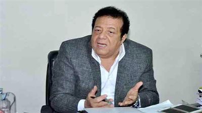 عاطف عبد اللطيف يكشف مفاجأة عن عودة السياح الروس لمصر