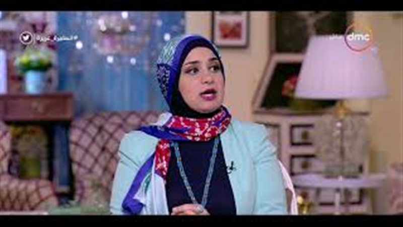 فيتو