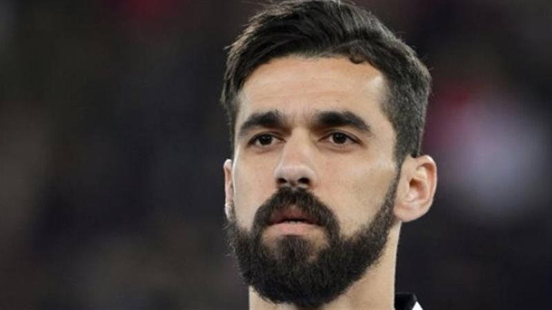 عبدالله السعيد