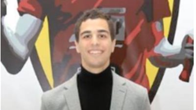 «دجلة» يحتل صدارة التصنيف العالمي للإسكواش للرجال والسيدات