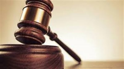 «الجنايات» تحاكم المتهمين بالتعدي على كمين الخصوص