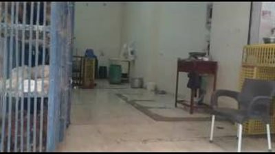 بالفيديو.. كيلو الدجاج الأبيض يسجل 30 جنيها بالأسواق