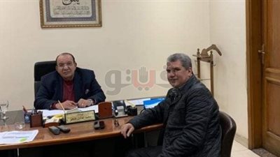 مجلس المقاولون يعيد هيكلة قطاع الناشئين