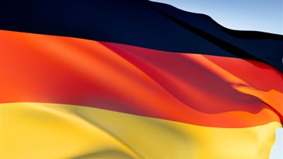 وزيرة الزراعة وحماية المستهلك الألمانى تحقق فى فضيحة تورط شركات ببيع لحوم الخيول