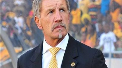 تعرف على سلاح منتخب جنوب أفريقيا لمباغتة أجيري بأمم أفريقيا