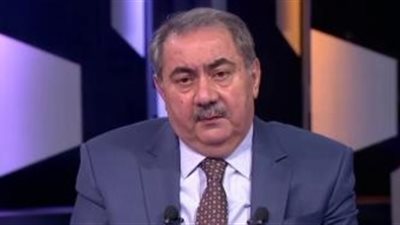 العراق: اعتقال وزير المالية السابق «هوشيار زيباري» ومصادرة أمواله