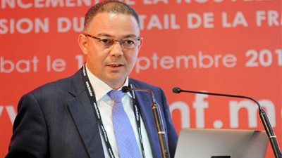 اجتماع مغربي في القاهرة لحسم مصير رينارد