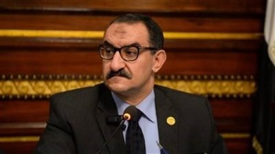 محمد الغول: 