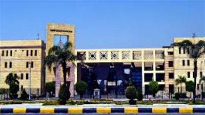 بالأسعار والمساحات.. الإسكان تطرح أراضى للتخصيص الفوري فى الشروق