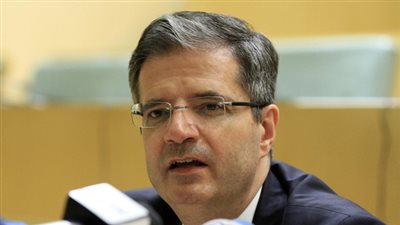 ممثل فرنسا لدى الأمم المتحدة يتهم روسيا بالمشاركة في هجوم دوما الكيماوي