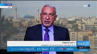 خبير معلوماتي: 170 مليار دولار خسائر الجرائم الإلكترونية خلال 2017