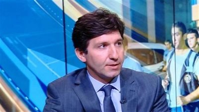 أوغلو: أردوغان يستعد لأكثر المقامرات خطورة في حياته