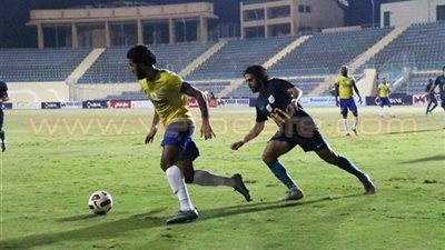 مواعيد مباريات اليوم في الدوريات العربية والأوروبية