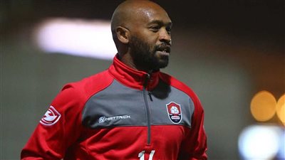 كريم شحاتة: شيكابالا يرفض العودة للزمالك بسبب مرتضى منصور