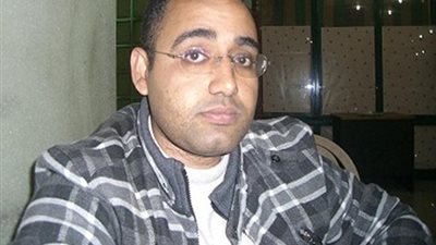 الخطيب: سامح عاشور اختار أصدقاء جمال مبارك بلجنة الحوار للدستور