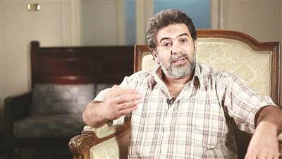 محسن محيي الدين: 