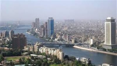 ارتفاع جديد في درجات الحرارة.. الأرصاد تعلن حالة الطقس اليوم السبت