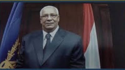 إصابة شخصين في مشاجرة بالأسلحة النارية بأسيوط