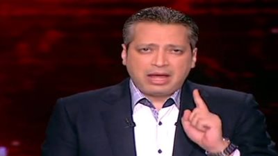 تامر أمين مهاجما مسلسلات رمضان: «شفنا لحم كتير»