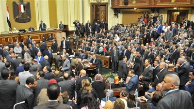 برلماني: موافقة برلمان تركيا على إرسال قوات إلى ليبيا تصرف أحمق