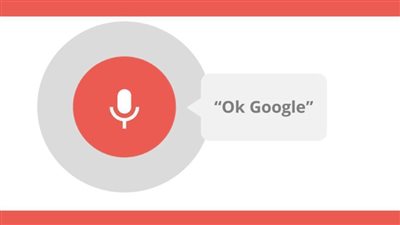 طريقة منع جوجل من الاحتفاظ بجميع تسجيلاتك الصوتية | خطوات وصور