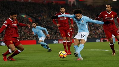 مواعيد المباريات في دوري أبطال أوروبا