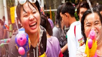 وظائف المرح حول العالم.. شركة مصرية تستحدث وظيفة لنشر البهجة بين الموظفين.. خوض الرحلات حول العالم الأبرز.. وظيفة مدير «مرح» لنشر البهجة في الشركة.. و«جوجل» تستعين بمتجول للمناطق ا