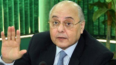 هل يشترط الحصول على مؤهل عال للترشح لرئاسة الجمهورية؟