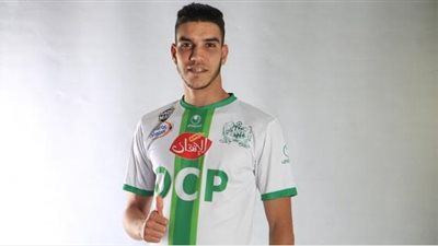 الأهلي يتواصل مع سفارة مصر في المغرب لإنهاء تأشيرة «أزارو»