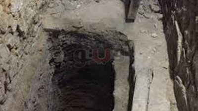 «فيتو» تخترق أسرار عالم الآثار بدمياط والدجالين أبرز المستفيدين (صور)