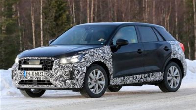 مواصفات سيارات تيسلا المخصصة للسوق الصيني