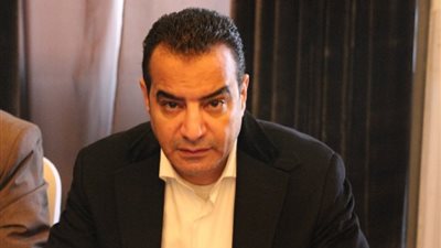 نائب يتقدم بطلب إحاطة لمعرفة مصير التبرعات للجمعيات والمستشفيات